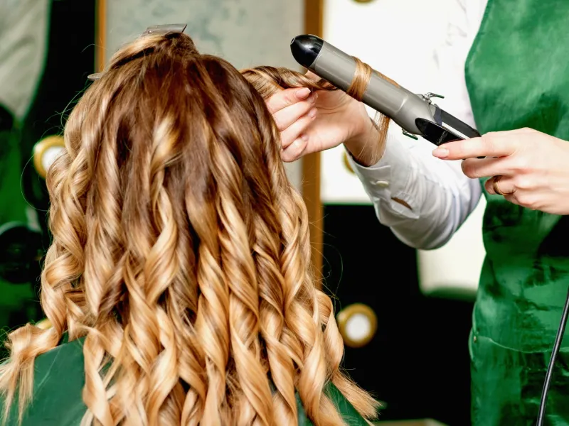 Babyliss